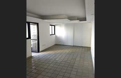 Imagem 3: Anilton Lucena Vde Apartamento Edifício Amanda Dias, Boa Viagem, Recife/PE