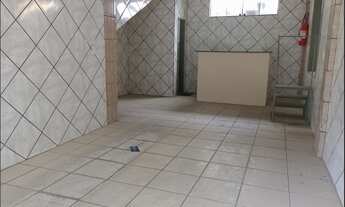 Imagem 6: ALUGA-SE, LOJA, CENTRO, MACAÉ-RJ