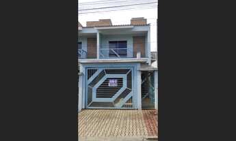 Imagem: Locação Imóvel Sobrado