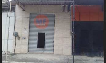 Imagem 3: LOJA - Estrada de Madureira, Nova Iguaçu/RJ