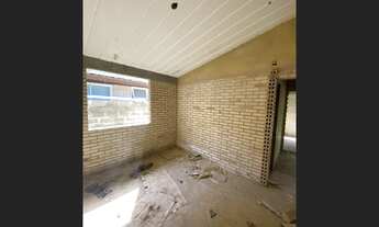 Imagem 2: Casa no Clube Velho - (Miguel Pereira