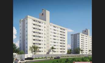 Imagem 6: Ville de Toulouse Santa Luzia Criciúma