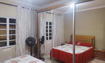 Imagem 5: Casa térrea Jardim Tiete