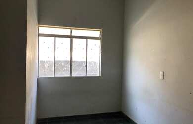 Imagem 7: Casa 2 quartos com excelente localização no bairro Santa Alexandrina em Lagoa da Prata