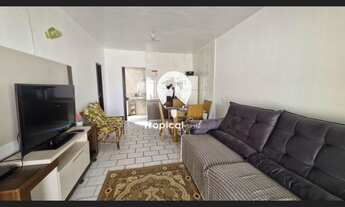 Imagem 7: CASA LOCAÇÃO TEMPORADA BALNEÁRIO CARMERY