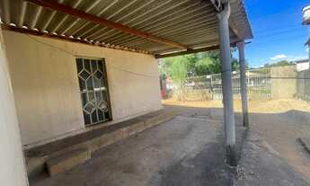 Imagem 3: Terreno, lote com barracão, ótima localização