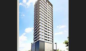 Imagem 2: 3 QUARTOS, 1 SUÍTE, 1 VAGA, ENTREGA 2025