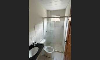 Imagem 6: Apartamento com 3 quartos