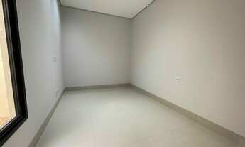 Imagem 2: Casa à venda com 3 quartos em Palmas/TO