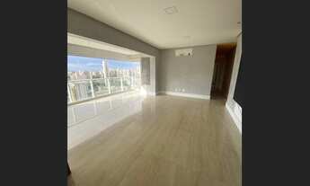 Imagem 7: Excelente apartamento à venda no Ed. Autêntico