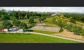 Imagem 6: Lotes a Venda a Partir de 360m². Localização estratégica. Terras Alpha Goiás 3