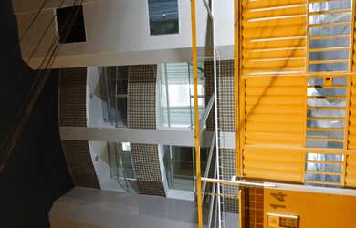 Imagem 2: Apto 2 qtos, Semi Mobiliádo! LEIA toda descrição. Campos, RJ