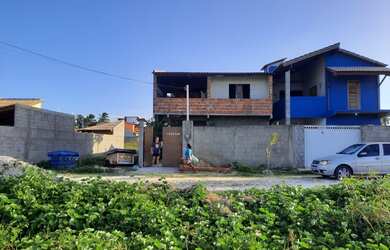 Imagem 4: Terreno, lote centro da praia da Taiba CE, more pertinho de tudo 988571632