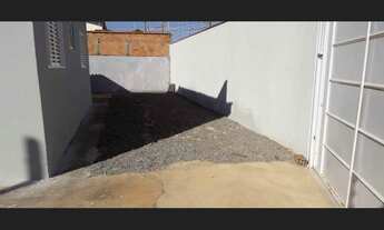 Imagem 5: IMPERDÍVEL Casa com venda por R$185.000