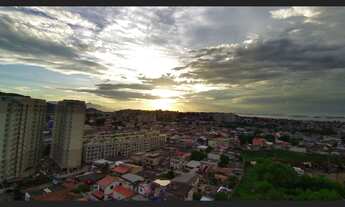 Imagem 6: Residencial Tulipa Spe - Porto Novo