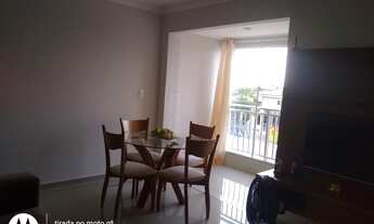 Imagem 3: Apartamento para Venda, Alagoinhas / BA