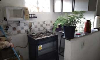 Imagem 2: Quarto individual para estudante próximo à UFPI- Teresina