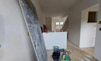 Imagem 4: Excelente Sobrado !! Torre Alta - Estação