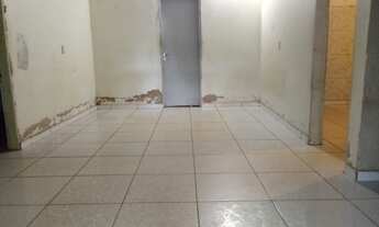 Imagem 7: Casa a venda no sol nascente com terreno de 308 metros quadro