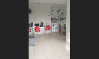 Imagem 3: Chácaras jatobá