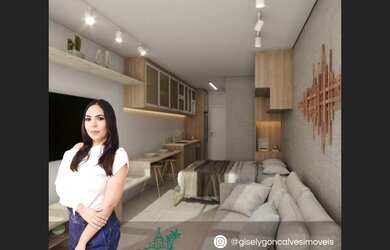 Imagem 2: Flat a venda com excelente localização na Praia dos Carneiros