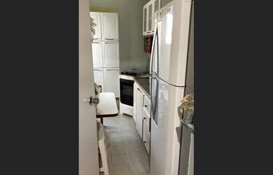 Imagem 7: Apartamento 2 quartos a venda em Brotas Salvador-Ba