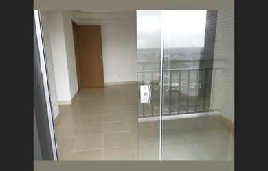 Imagem 7: Belíssimos apartamentos no Residencial Bossa Nova