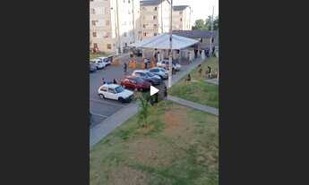 Imagem 7: Preço Imperdível