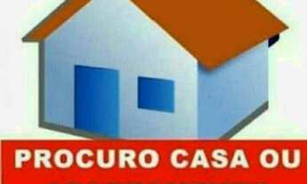 Imagem: Procuro apto/casa mobiliado 1 casal 1 gato