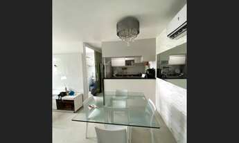 Imagem 4: Vendo apartamento no The Club