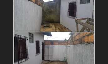 Imagem 7: ALUGA-SE CASA NO LOTEAMENTO JOANA COELHO