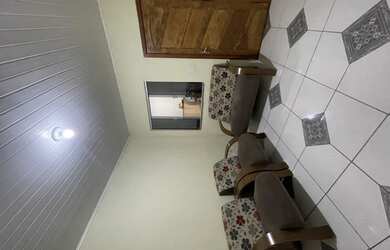 Imagem 2: CASA COM 3 MORADAS. BAIRRO PITO EM IÚNA/ES