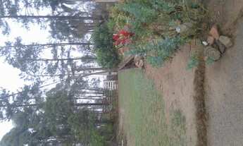 Imagem 7: Terreno à venda