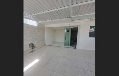 Imagem 2: Aluga-se duplex, Bairro Alto Branco, Campina Grande PB