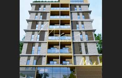 Imagem 7: Vende-se apartamento no Bairro Santa Rosa, o Mai Residence