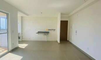 Imagem 3: Apartamento em Sorriso MT no bairro Rota do Sol