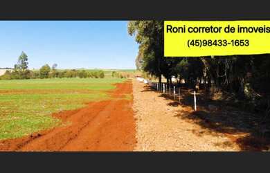 Imagem 4: Vende-se 2 chacaras em santa tereza do oeste de 20 mil metros quadrados