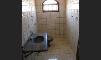 Imagem 7: Casa Boa Vista II