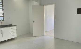 Imagem 3: Apartamento Centro - Joinville/SC