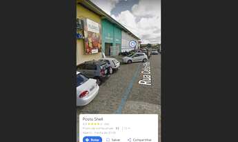 Imagem 7: KIT NET bem localizada