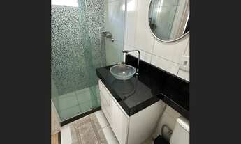 Imagem 6: APTO.02 QTS COM SUITE COLINA DE LARANJEIRAS