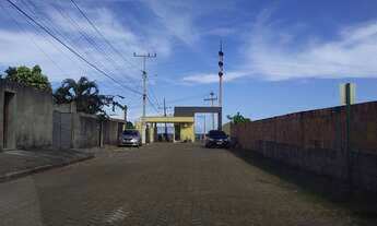 Imagem: Casa em condomínio