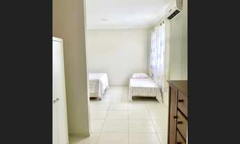 Imagem 5: Casa a venda em Paraty