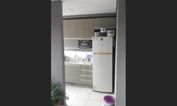 Imagem 6: Aluga apartamento Itaim paulista