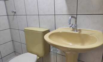 Imagem 7: Apartamento para venda em Goiabeiras