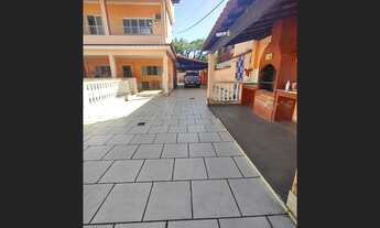 Imagem 3: CASA COM PISCINA EM MURIQUI