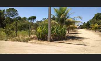 Imagem 7: Vendo Terreno no Bairro Alto do Villas em Arraial dAjuda - Porto Seguro - Ba