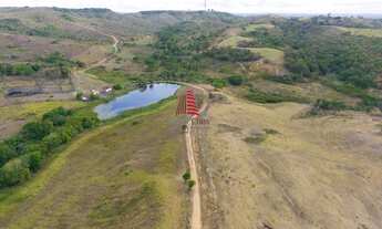 Imagem: CÓD. 1-652  VENDER  Fazenda em São