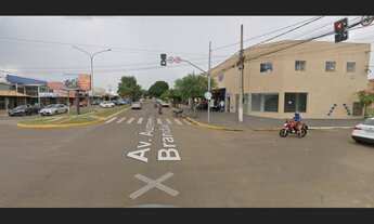 Imagem 6: Salas Comerciais