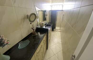 Imagem 6: Casa Plana, Lago Jacarey, 4 Quartos, Terreno de 875m²